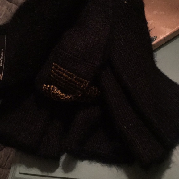 Gold Toe socks - Picture 6 of 8